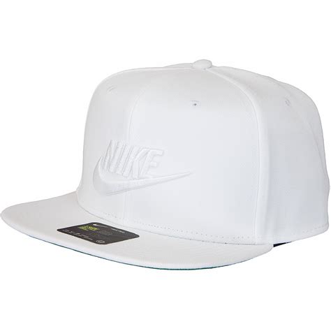 cap nike weiß|Amazon.com: Nike Cap White.